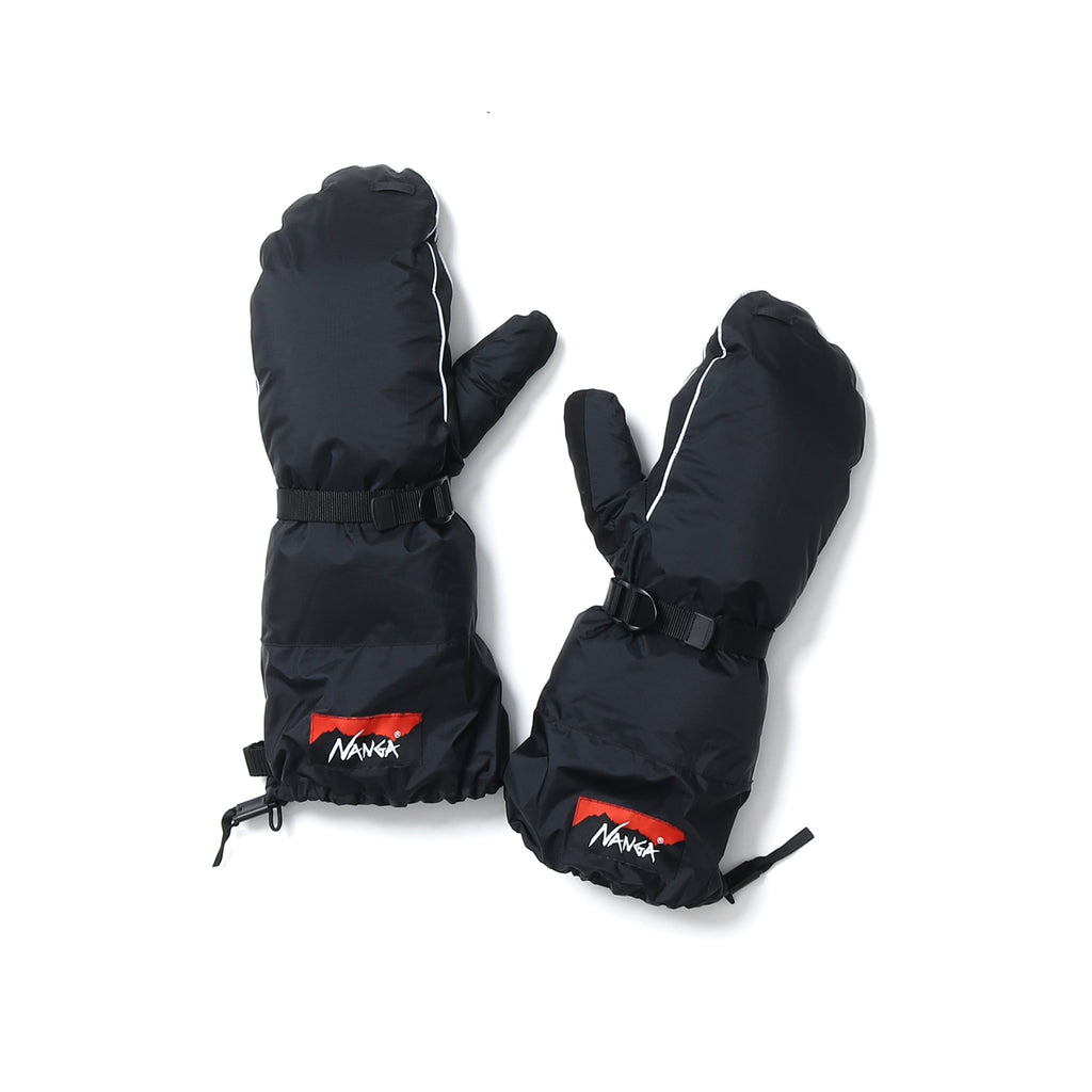 Mountain Peak Gloves